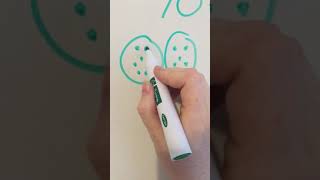 Week 3 Maths Activity 3