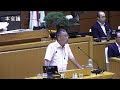 海外視察は議長1人だけで十分だと実証!さいたま市議会