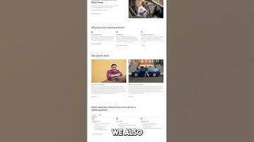 How To Create A Landing Page That Converts On Cold Traffic