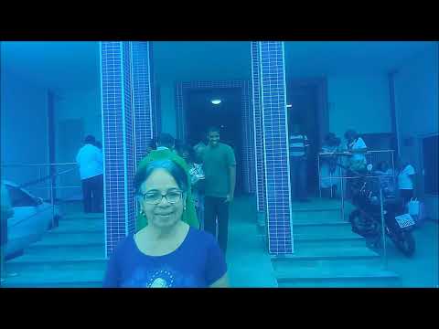 PAROQUIA SÃO COSME E SÃO DAMIÃO - 03/FEV/2019