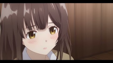 all waifus - visper remake - counting stars ( AMV EDIT )     project file