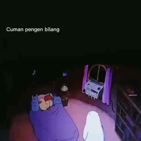 STORY WA 30 DETIK ✴️ || STORY WA TERBARU || STATUS WA 30 DETIK || STORY WA KEREN #Shorts