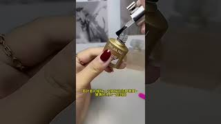 Sorry I love buying nail stuff😴🤔 🔗Nail Kit Link In Bio 💝😮‍💅