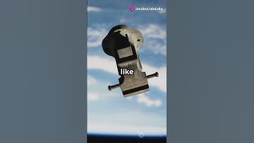 What If Gravity Disappeared? 🌌