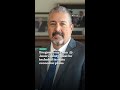 Bregman says San Juan County must be included in state economic plans