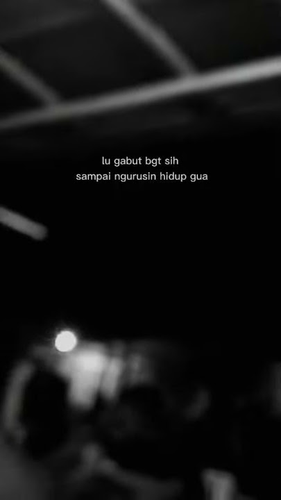 story wa 30 detik dj terbaru viral di tik tok dj wkwk land x bang bang