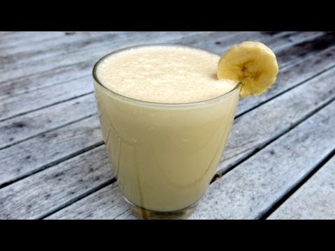 banana-banger-cocktail-recipe