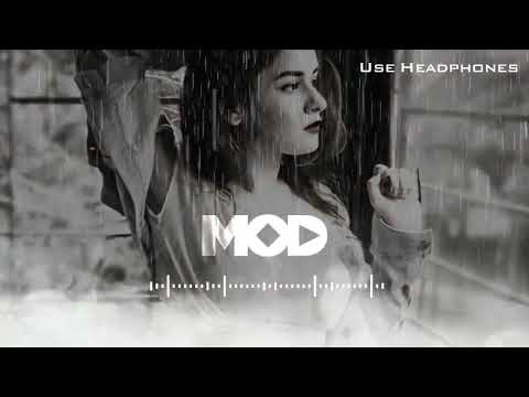 Halki Halki Si Barsaat by MOD - "Reverb + Rain + Lofi Song" #lovesong #lofi #newvideo #musicondemand