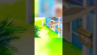 one piece eyecatcher Nami Fourth #onepiece #shorts #nami