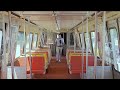 Evolution of Metrorail cars to be displayed on National Mall | NBC4 Washington
