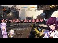 【Titanfall 2】デスするたびにアヘるタイタンフォール２part１５【VOICEROID実況】