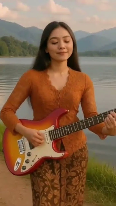 Heaven or Hell 🎸💃🎤#dangdut #music #entertainment