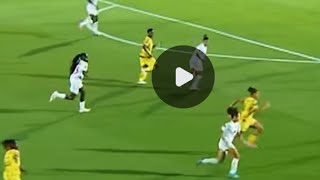 WAFCON 2026 LIVE: Mali W 1-1 Ghana W | TV Channels & Live Broadcast Guide