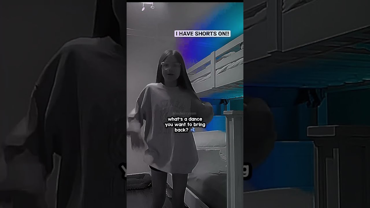 I M So Bored Ttm In The Comments Not Jules Fanpage Fyp Shorts