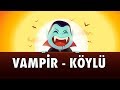Vampir - Köylü Oynadık | Çok Eğlenceli Oyun