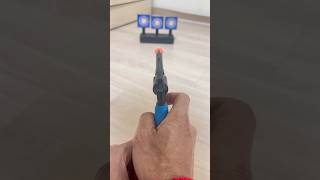The nerf gun #toys #gaming #gündem #nerf #toyguns #nerfgun #unboxing