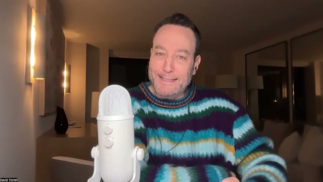 Бронвин Ньюпорт сходит с ума перед 7-м сезоном RHOSLC.