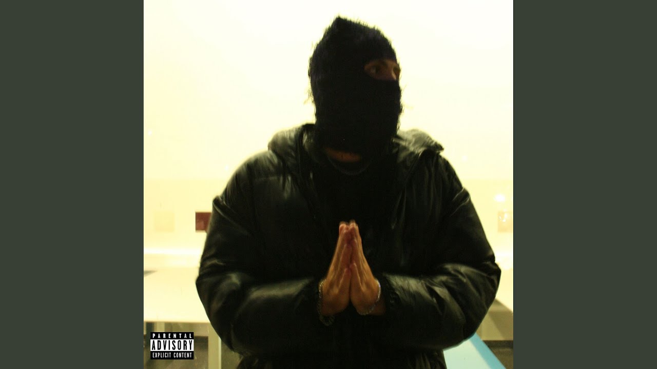 Kryptonit Freestyle auf YouTube ansehen Kryptonit Freestyle auf YouTube ansehen