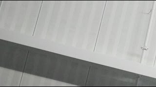 Ghghgf