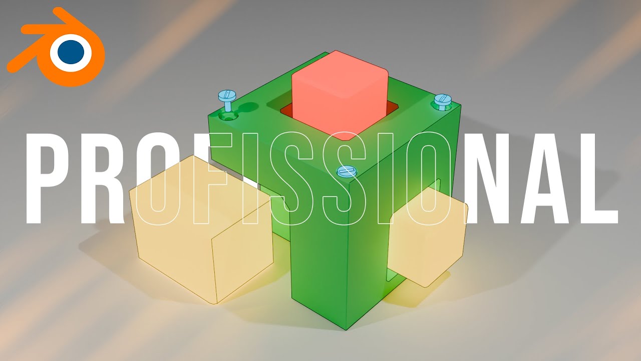 COMO OS PROFISSIONAIS REALMENTE USAM O BOOLEAN | 2024 BOOLTOOL - YouTube