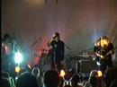 Mew - Special - live P3 Session 2005 (part 9/12)