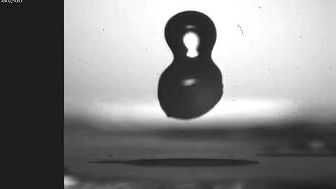 Transparent Robust Superamphiphobic Coating