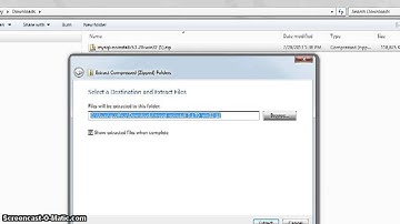 Fixing Delphi to MySQL Connection Error