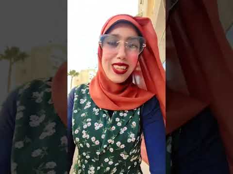 كان ي مكان احلم بدفاير قلبي وبس علياء قمرون اكسبلور ترند   اشتراك  تصميمي