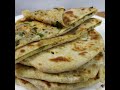 potato cheese paratha recipe | aloo cheese stuffed breakfast #shorts