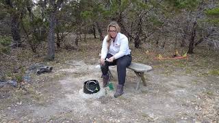 3 Subsurface monitoring thorough