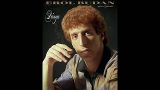 Erol Budan - Dünya