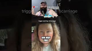 This is why you shouldnt share everything online