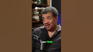 Fermi Paradox  Where Are They  Exploring the Galaxy #space #science #nasa #live #earth