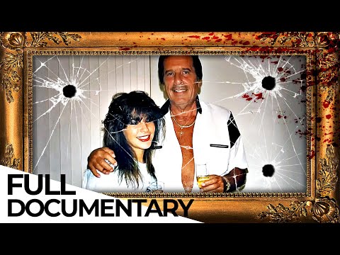 Mafia Women: Born and Married Into Crime | ENDEVR Documentary