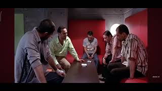 Barda - Bunlardaki Bamya Oğlum Bamya Bam-Ya