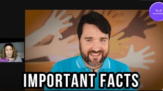 25 Weird Facts About Left-Handed People You Won’t Believe!