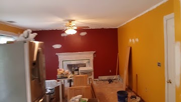 Connecticut Consulting Company and All American Homes