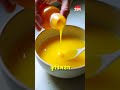 Eat Ghee to Lose Weight? | वजन कमी करण्यासाठी साजूक तूप | Pure Cow Ghee | Shri Samartha Krupa