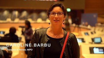 Enhancing Accessibility through Plain Language