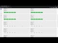 RePackr | 18650 Pil Lityum Akü Grubu Oluşturmak İçin İşinizi Kolaylaştıracak Tool Kullanımı !