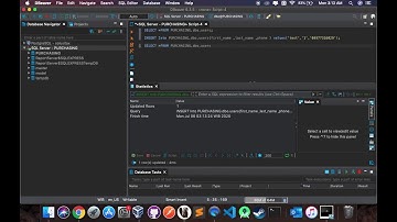 Select , Insert, Update, Delete Data in SQL Server 2012