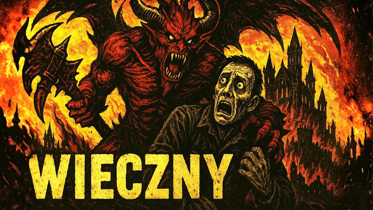 Co Się Dzieje, Gdy Khorne Cię Skorumpuje W Warhammerze 40K?