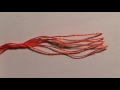 End of video