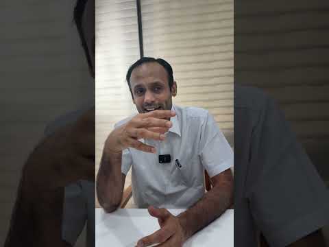 गुढघ्याची आयुर्वेद स्पेशलाइज प्रॅक्टिस कशी करावी ?#kneepain #bams #ayurveda #ayurvedastudent #doctor
