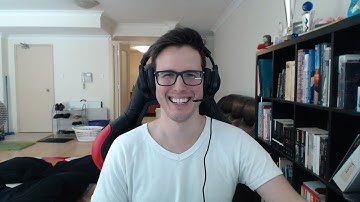 The PiG Daily #65 - Timing