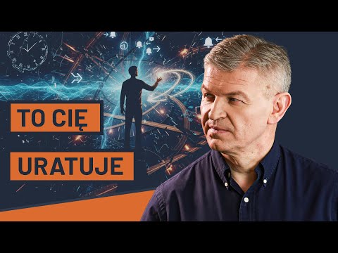 How can we better cope with our reality? - concrete and meaningful examples