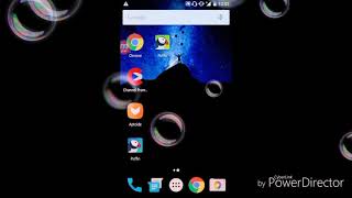 How to log in 8ballpool in puffin browser screenshot 5