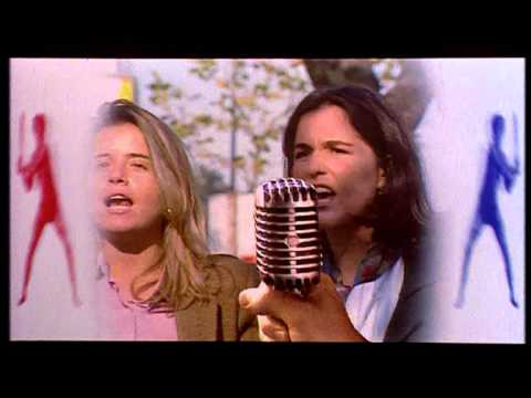 L&M - Viva er Betis - YouTube