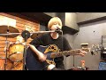 普通のひとが普通にできることが普通にできない / シギ 【自分の味方になる】