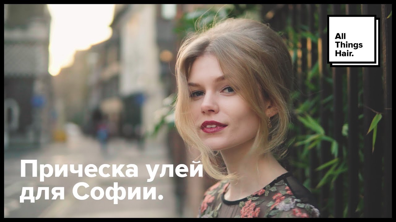 20+ Черные Женщины С Прическами Из Ирокезов Изображения